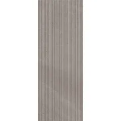 Piso Externo Bold Ibiza Azul 20x20cm Caixa 1,69m² Ceral | Sodimac