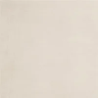 PORC RET HARD YORK WH 120X120 CX1,44