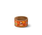 Vaso Nutricoco Numero 01 Nutriplan