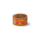 Vaso Nutricoco Numero 02 Nutriplan