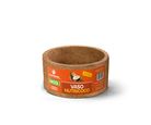Vaso Nutricoco Numero 03 Nutriplan