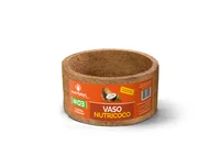 Vaso Nutricoco Numero 03 Nutriplan