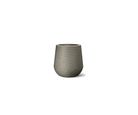 Vaso Redondo Riscatto 34cm Granito Nutriplan
