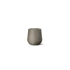 Vaso Redondo Riscatto 34cm Granito Nutriplan