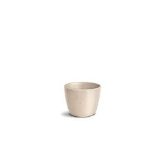 Cachepo Elegance N03 Travertino Nutri