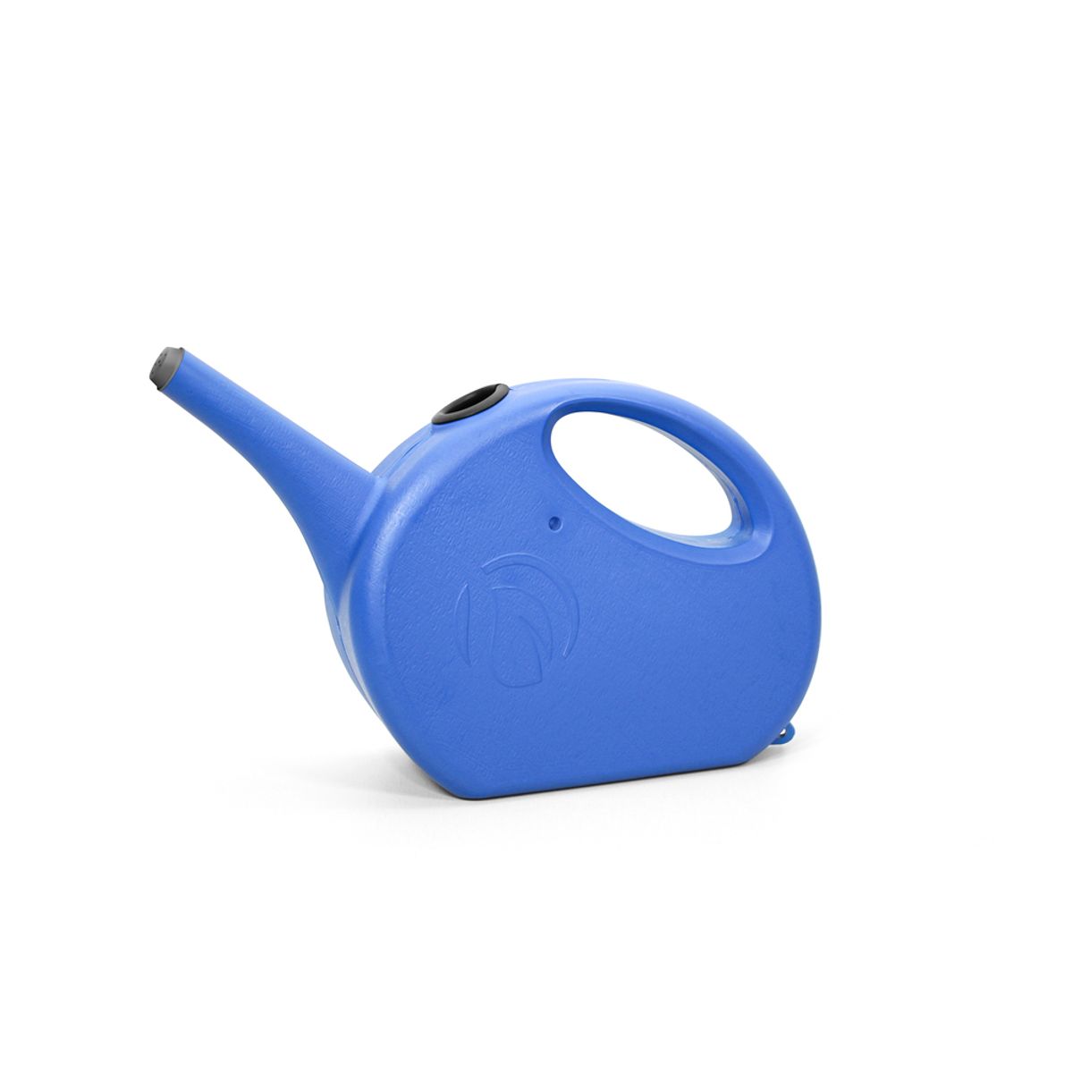 Regador Chuveiro 1,5l  Azul Nutriplan, marca Nutriplast - Foto Principal