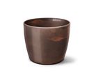 Cachepo Elegance Mini Cafe Nutri