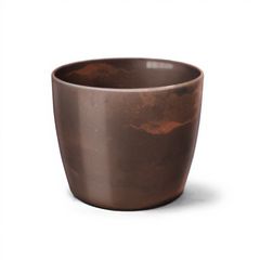 Cachepo Elegance Mini Cafe Nutri