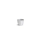 Cachepo Elegance N01 Carrara Nutri