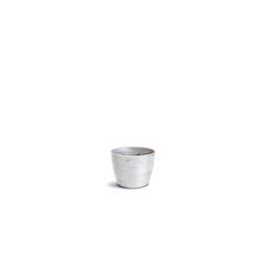 Cachepo Elegance N01 Carrara Nutri
