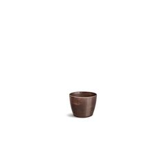 Cachepo Elegance N01 Café Nutri