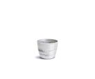 Cachepo Elegance N03 Carrara Nutri