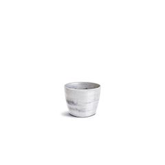 Cachepo Elegance N03 Carrara Nutri