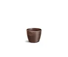 Cachepo Elegance N03 Cafe Nutri