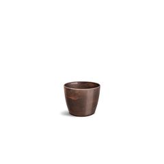 Cachepo Elegance N03 Cafe Nutri
