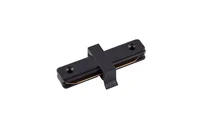 Conector R Pto Para Trilho Eletrificado