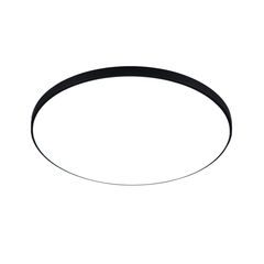 Plafon Led Dubai 30Cm Pto 24W 30Cm 6500K