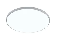 Plafon Led Dubai 30Cm Bco 24W 30Cm 6500K