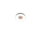 Plafon Led E40Cm 34W Bco 3 Temp
