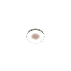 Plafon Led E40Cm 34W Bco 3 Temp