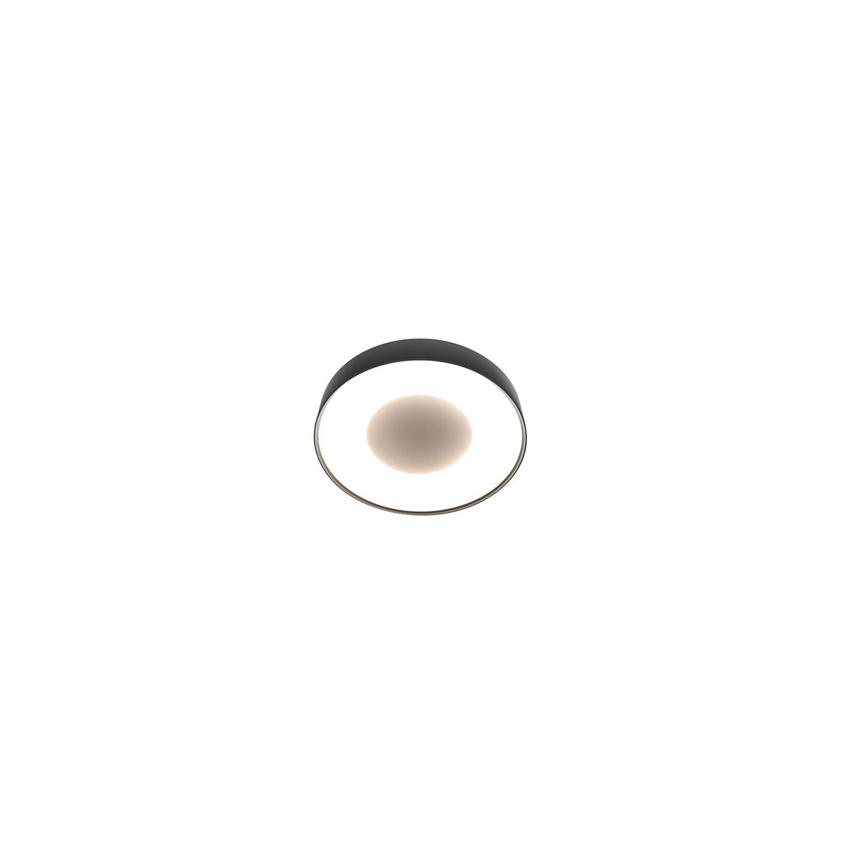 Plafon Led E40Cm 34W Pto 3 Temp, marca Viena Luz - Foto Principal