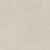 Porcelanato Retificado Obelisco Avema Polido 120x120 - Polido Cx 2,88