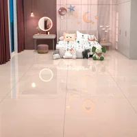 Porcelanato Retificado Obelisco Avema Polido 120x120 - Polido Cx 2,88