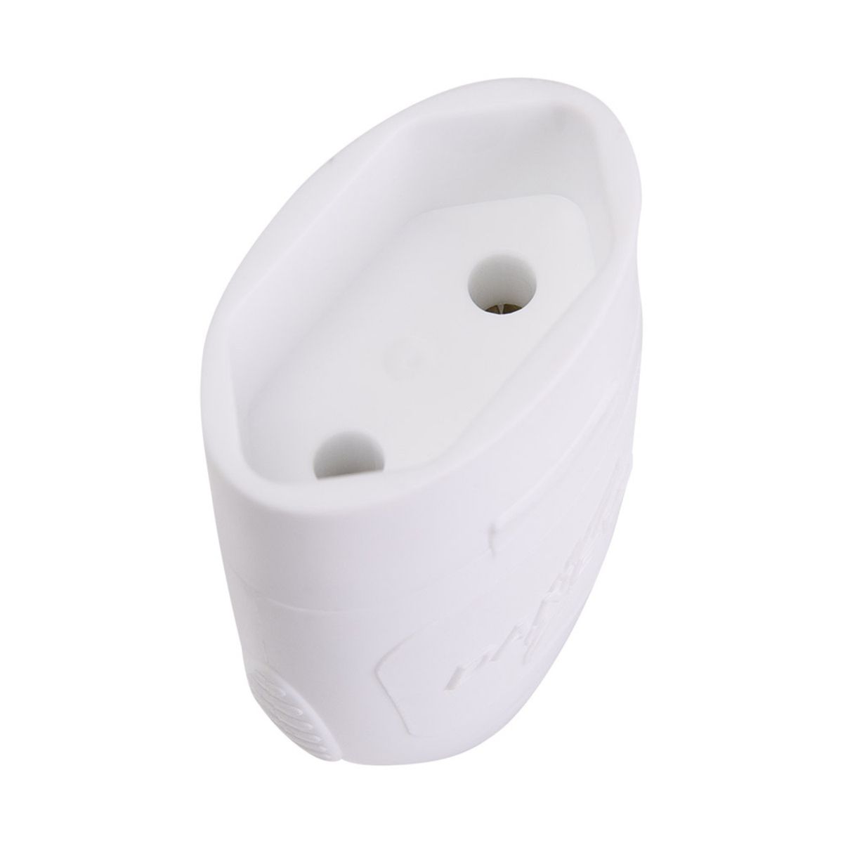 Tomada Desmontavel 2p+t20a250v Br Daneva Legrand, marca Legrand - Foto Principal