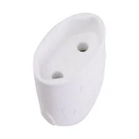 Tomada Desmontavel 2p+t20a250v Br Daneva Legrand