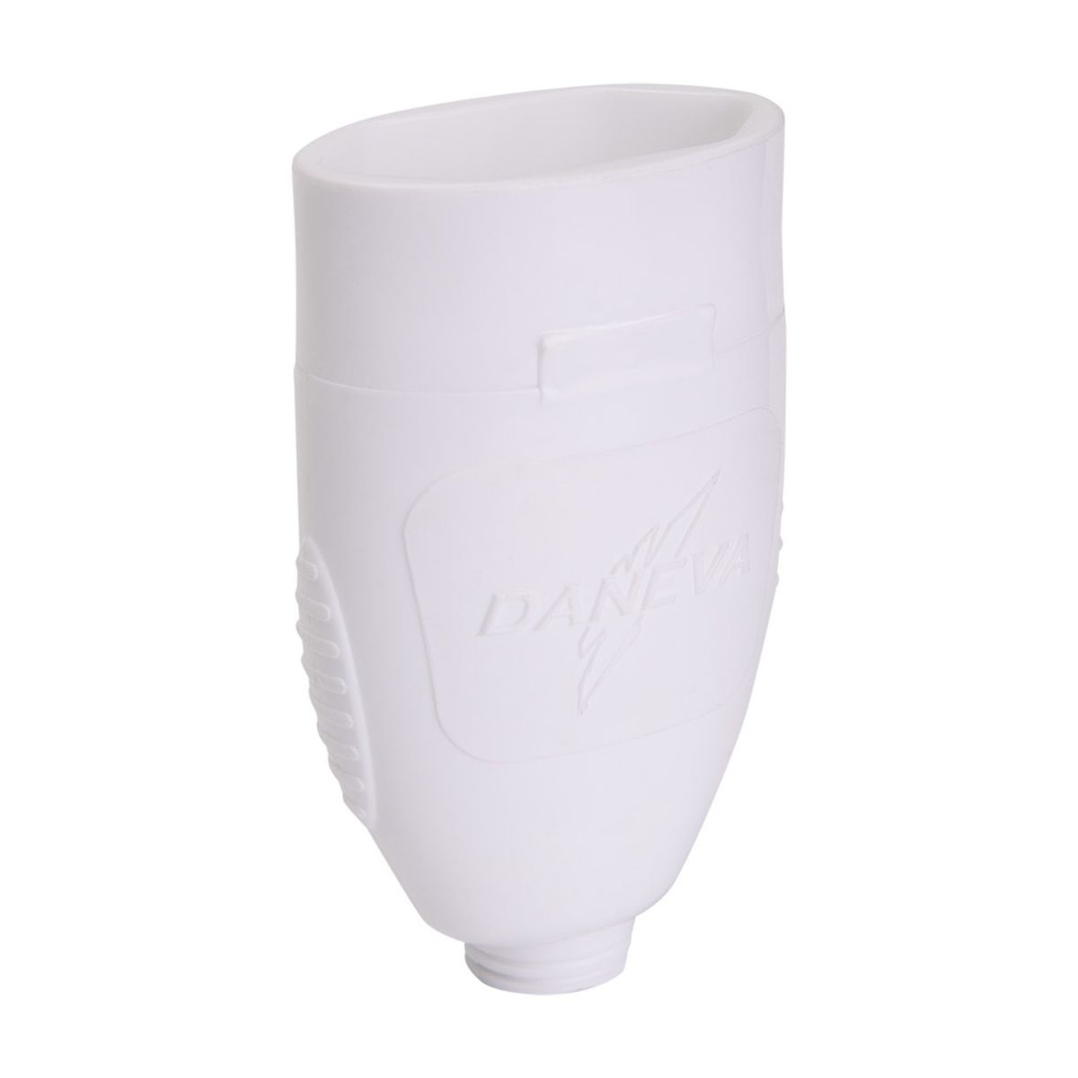 Tomada Desmontavel 2p+t20a250v Br Daneva Legrand, marca Legrand - Foto 2