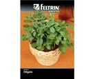 Semente Oregano Feltrin