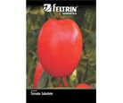Semente Tomate Barto Feltrin