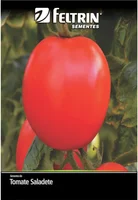 Semente Tomate Barto Feltrin