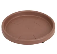 Prato C/rodas Skate 35cm Tabaco Fg Import