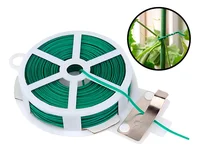 Amarra Facil Af30 30 Metros X 2,6mm Fg Import