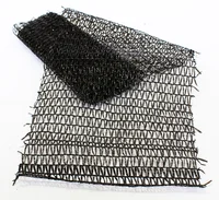 Fixador Orquidea  em Arvore 18cm X 1,45m Fg Import