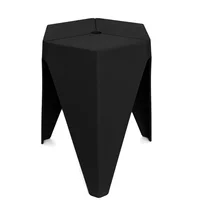 Banco Bee Preto I'm In