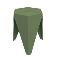 Banco Bee Verde Alecrim I'm In