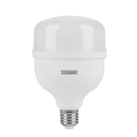 Lampada High Led Tkl 225 40w 6500k E27