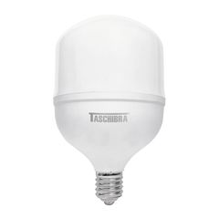 Lampada High Led Tkl 540 100w 6500k E40