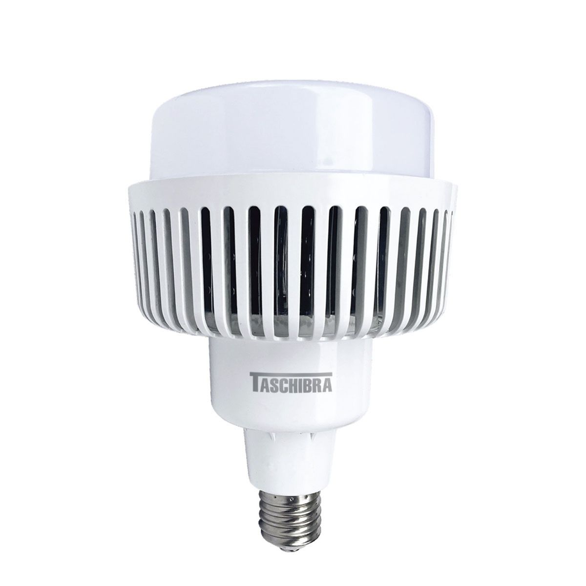Lampada High Led Tkl 840 150w 6500k E40, marca Taschibra - Foto Principal
