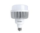 Lampada High Led Tkl 840 150w 6500k E40