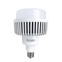 Lampada High Led Tkl 840 150w 6500k E40