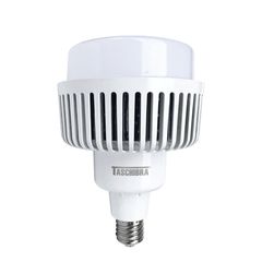 Lampada High Led Tkl 1080 200w 6500k E40