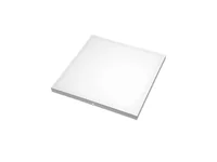 Painel Led Pro 40x40 Sobrep 6500k