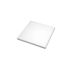 Painel Led Pro 40x40 Sobrep 6500k
