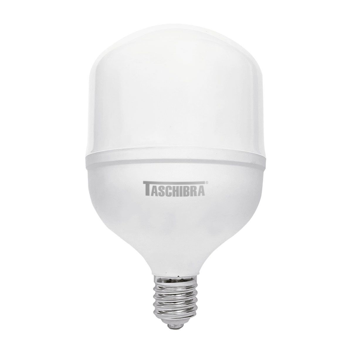 Lampada High Led Tkl 540 100w 6500k E27, marca Taschibra - Foto Principal
