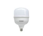 Lampada High Led Tkl 440 80w 6500k E27