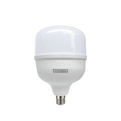 Lampada High Led Tkl 440 80w 6500k E27