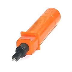 Alicate Punchdown Term 110/88 Ht-314b Mxt